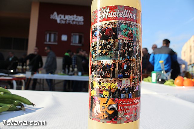 Cuadrillas - Navidad 25 diciembre 2015 - 263