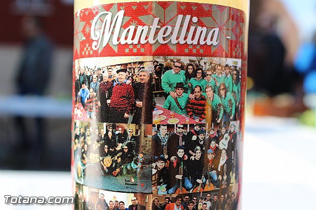 Cuadrillas - Navidad 25 diciembre 2015 - 264