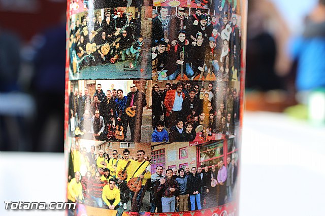 Cuadrillas - Navidad 25 diciembre 2015 - 265