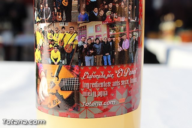 Cuadrillas - Navidad 25 diciembre 2015 - 266