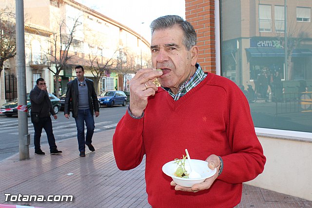 Cuadrillas - Navidad 25 diciembre 2015 - 268