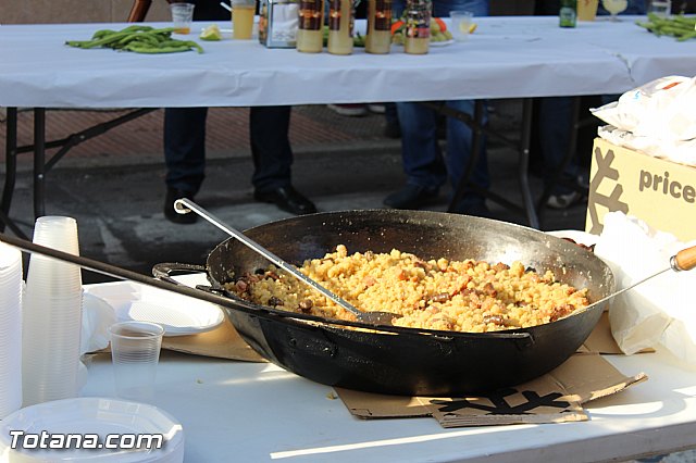 Cuadrillas - Navidad 25 diciembre 2015 - 271