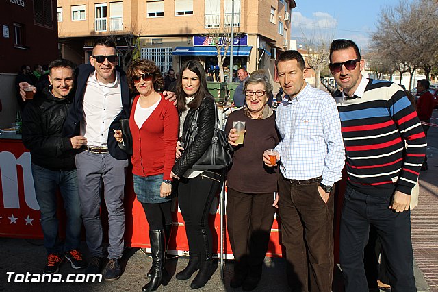 Cuadrillas - Navidad 25 diciembre 2015 - 273