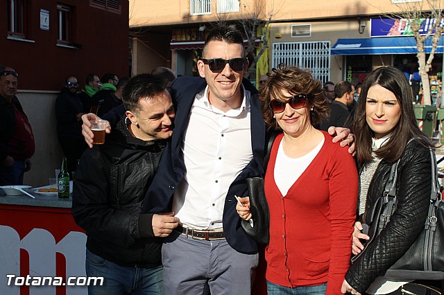 Cuadrillas - Navidad 25 diciembre 2015 - 274