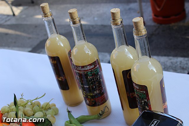 Cuadrillas - Navidad 25 diciembre 2015 - 281