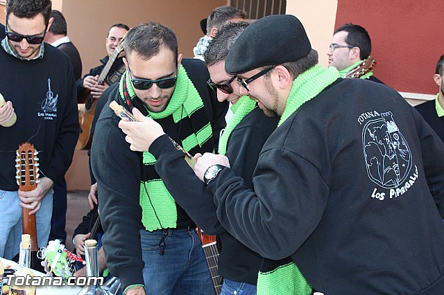 Cuadrillas - Navidad 25 diciembre 2015 - 283