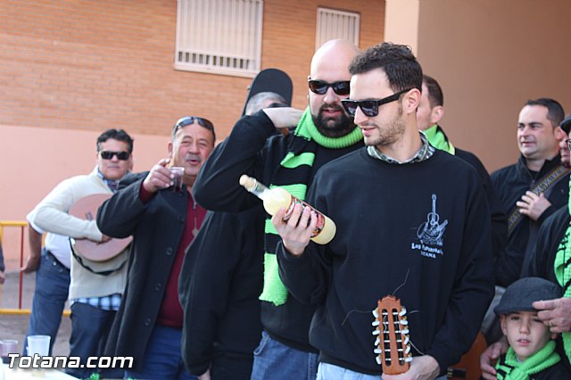 Cuadrillas - Navidad 25 diciembre 2015 - 284