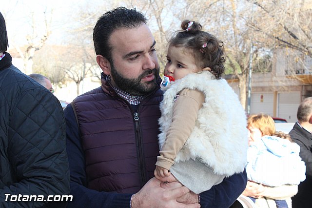 Cuadrillas - Navidad 25 diciembre 2015 - 287