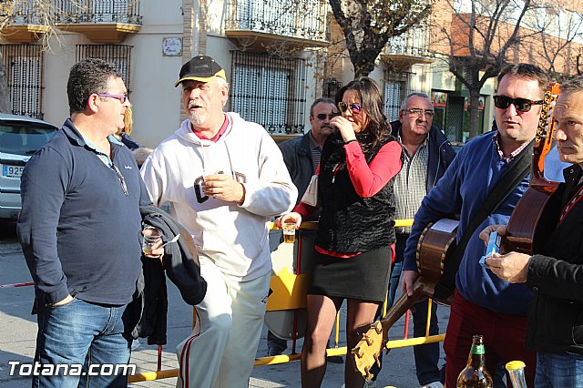 Cuadrillas - Navidad 25 diciembre 2015 - 288