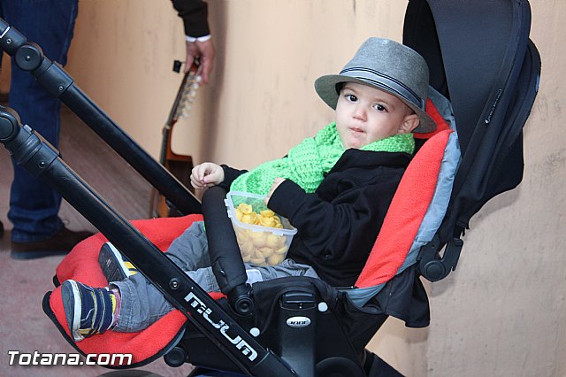 Cuadrillas - Navidad 25 diciembre 2015 - 289