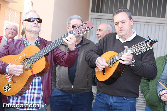 Cuadrillas - Navidad 25 diciembre 2015 - 290