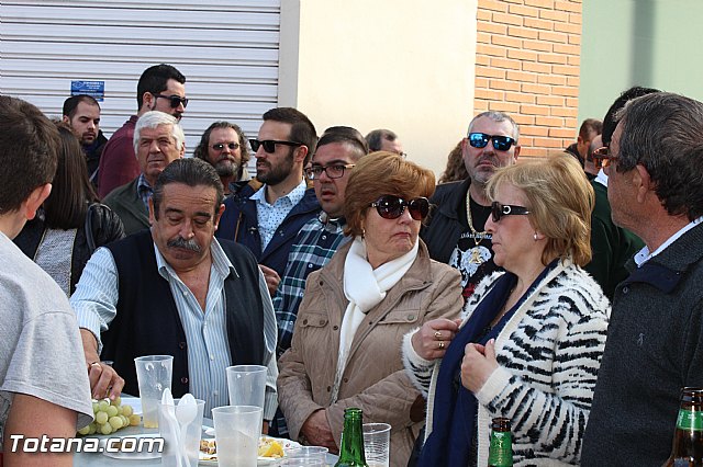 Cuadrillas - Navidad 25 diciembre 2015 - 292