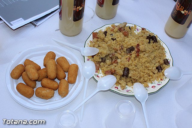 Cuadrillas - Navidad 25 diciembre 2015 - 294