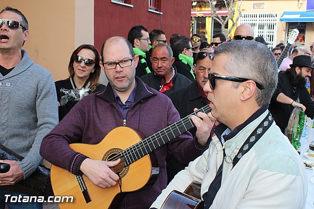 Cuadrillas - Navidad 25 diciembre 2015 - 295