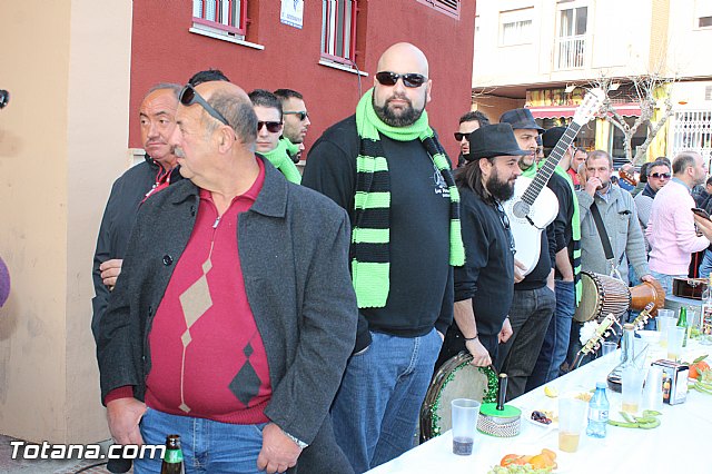 Cuadrillas - Navidad 25 diciembre 2015 - 297