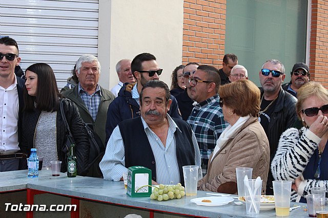 Cuadrillas - Navidad 25 diciembre 2015 - 301