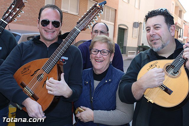 Cuadrillas - Navidad 25 diciembre 2015 - 302