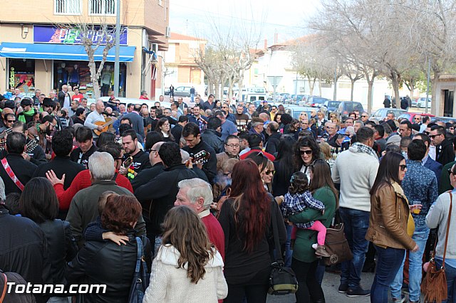 Cuadrillas - Navidad 25 diciembre 2015 - 303