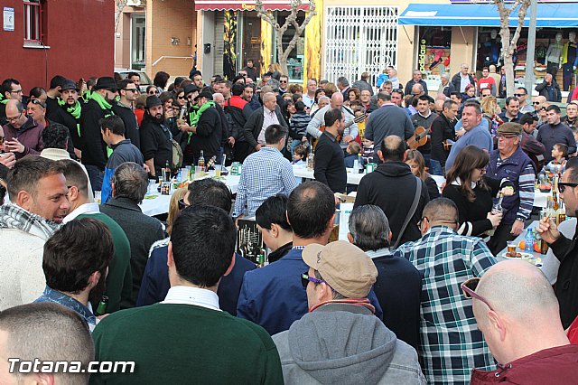 Cuadrillas - Navidad 25 diciembre 2015 - 304