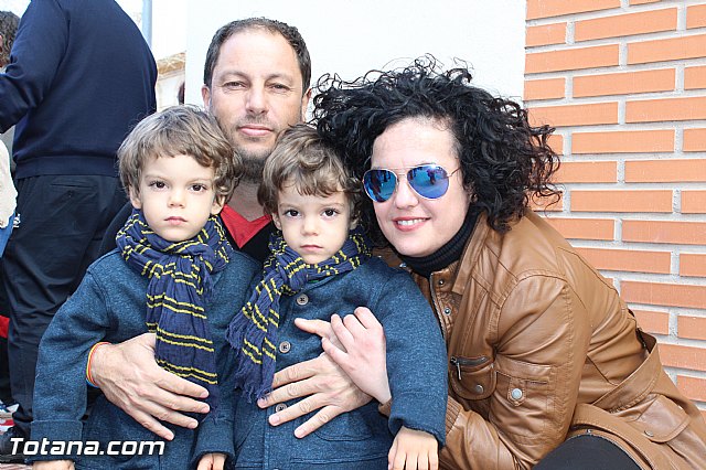 Cuadrillas - Navidad 25 diciembre 2015 - 305