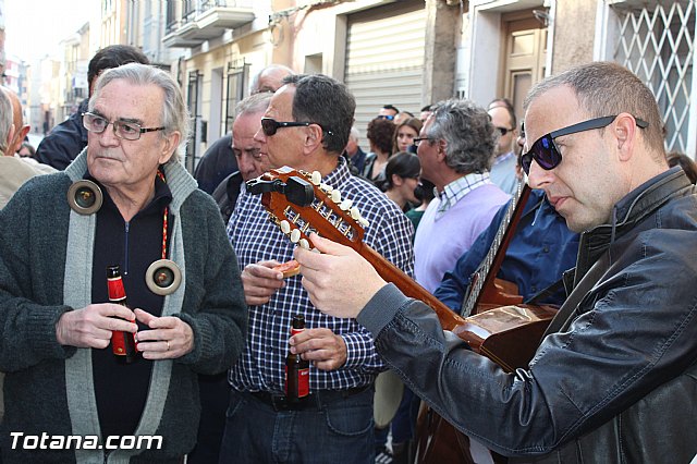 Cuadrillas - Navidad 25 diciembre 2015 - 307