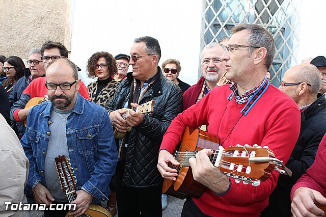 Cuadrillas - Navidad 25 diciembre 2015 - 309