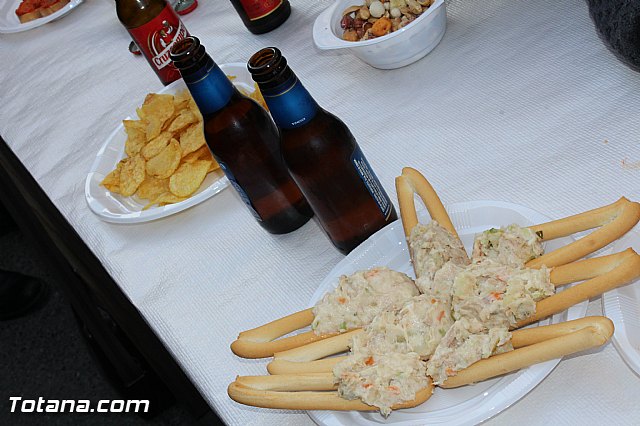 Cuadrillas - Navidad 25 diciembre 2015 - 310