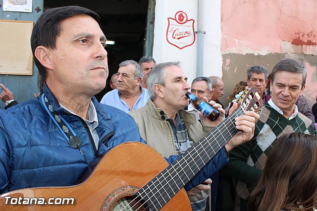 Cuadrillas - Navidad 25 diciembre 2015 - 312