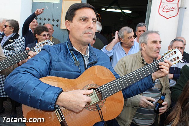 Cuadrillas - Navidad 25 diciembre 2015 - 314