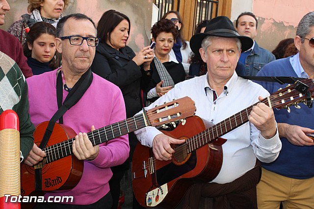 Cuadrillas - Navidad 25 diciembre 2015 - 315