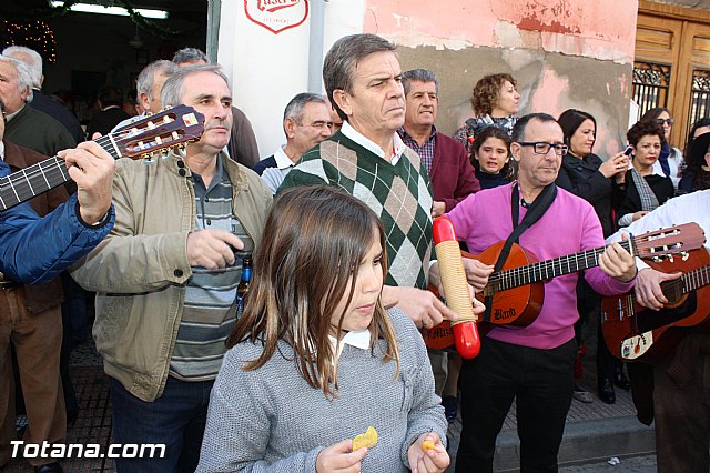 Cuadrillas - Navidad 25 diciembre 2015 - 316