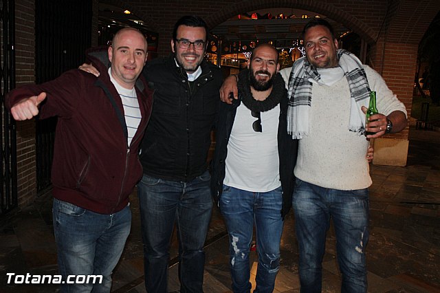 Cuadrillas - Navidad 25 diciembre 2015 - 318