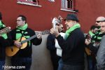 cuadrillas