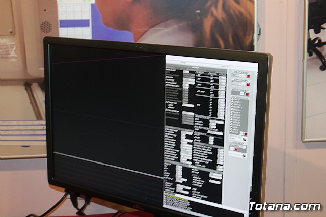 Inauguracin exposicin 25 aniversario EVA-13 - 63