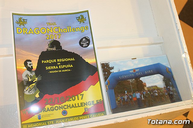 Inauguracin exposicin 25 aniversario EVA-13 - 78