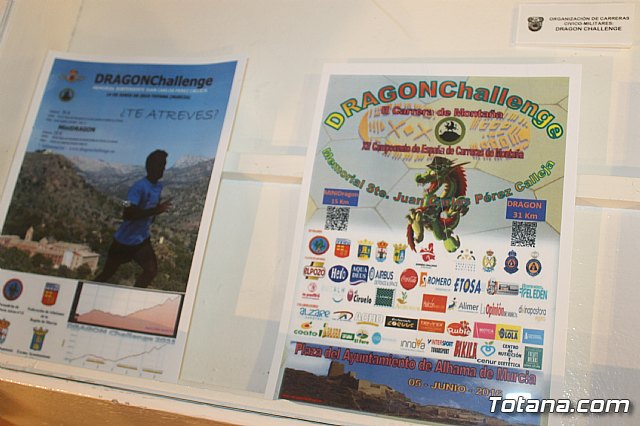 Inauguracin exposicin 25 aniversario EVA-13 - 79