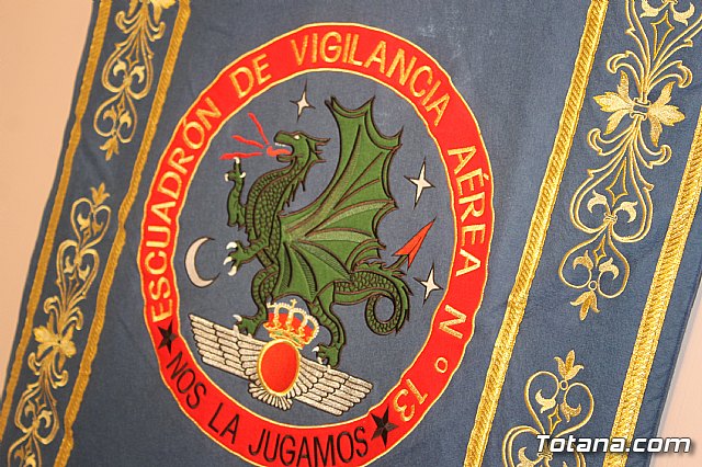 Inauguracin exposicin 25 aniversario EVA-13 - 126