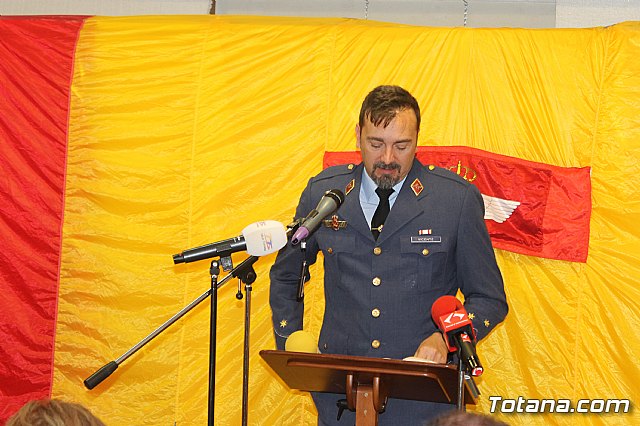 Inauguracin exposicin 25 aniversario EVA-13 - 154