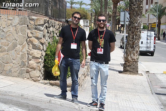 Elecciones europeas en Totana - 25 de mayo 2014 - 116