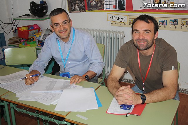 Elecciones europeas en Totana - 25 de mayo 2014 - 132