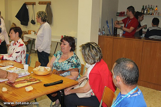 Elecciones europeas en Totana - 25 de mayo 2014 - 163