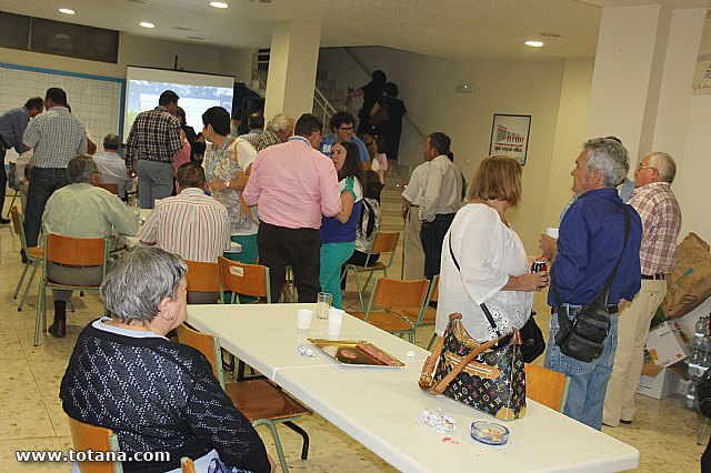 Elecciones europeas en Totana - 25 de mayo 2014 - 164