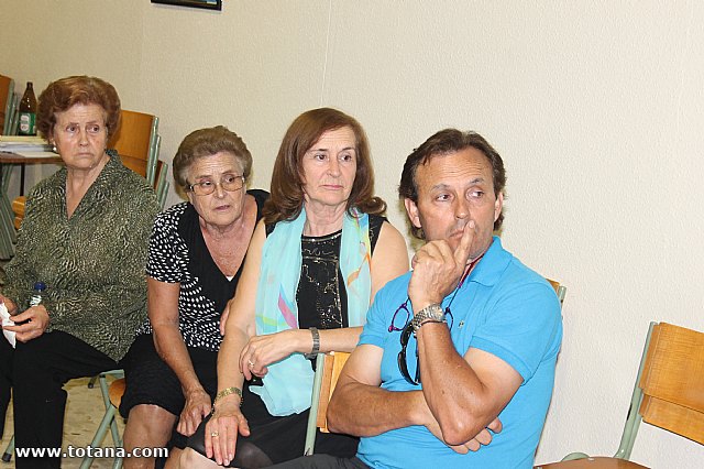 Elecciones europeas en Totana - 25 de mayo 2014 - 171