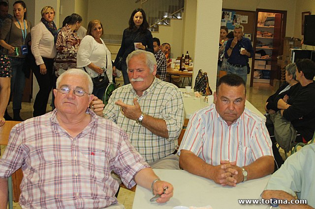 Elecciones europeas en Totana - 25 de mayo 2014 - 172
