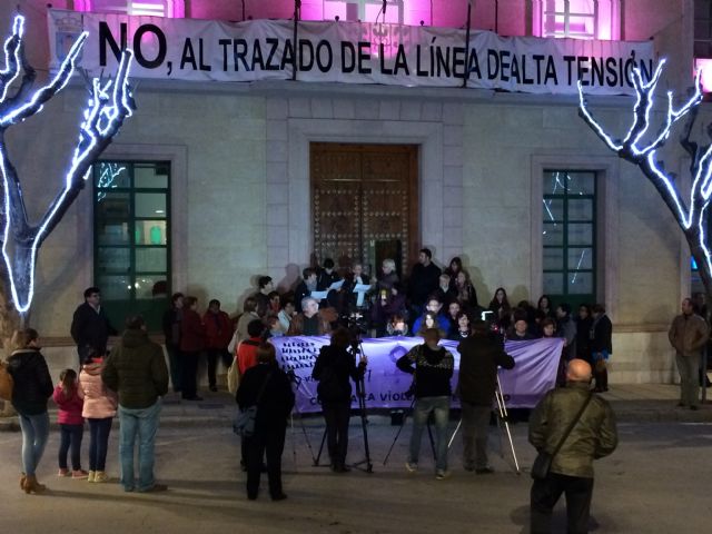 Da Internacional contra la Violencia de Gnero 2016 - 20