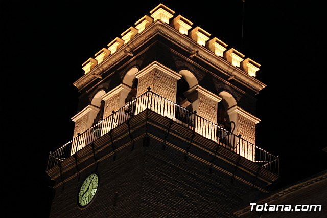 Da Internacional contra la Violencia de Gnero 2016 - 1