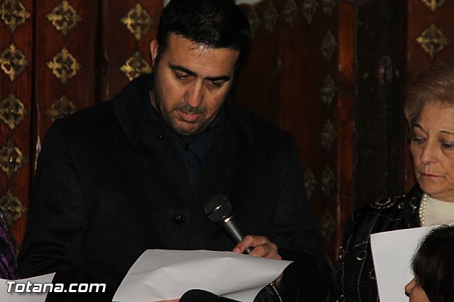 Da Internacional contra la Violencia de Gnero 2016 - 17