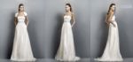 2callesbeautycenter - 1 2callesbeautycenter