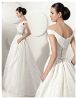 2callesbeautycenter - 2 2callesbeautycenter