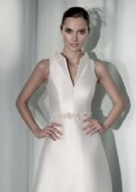 2callesbeautycenter - 5 2callesbeautycenter
